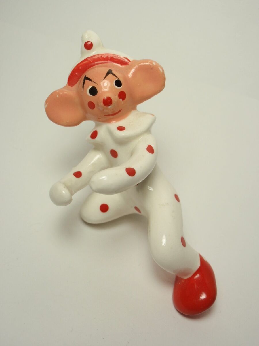 s-l1200.jpg s-l1200.jpg