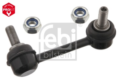 FEBI BILSTEIN 28052 Stange/Strebe, Stabilisator für HONDA,HONDA (DONGFENG)