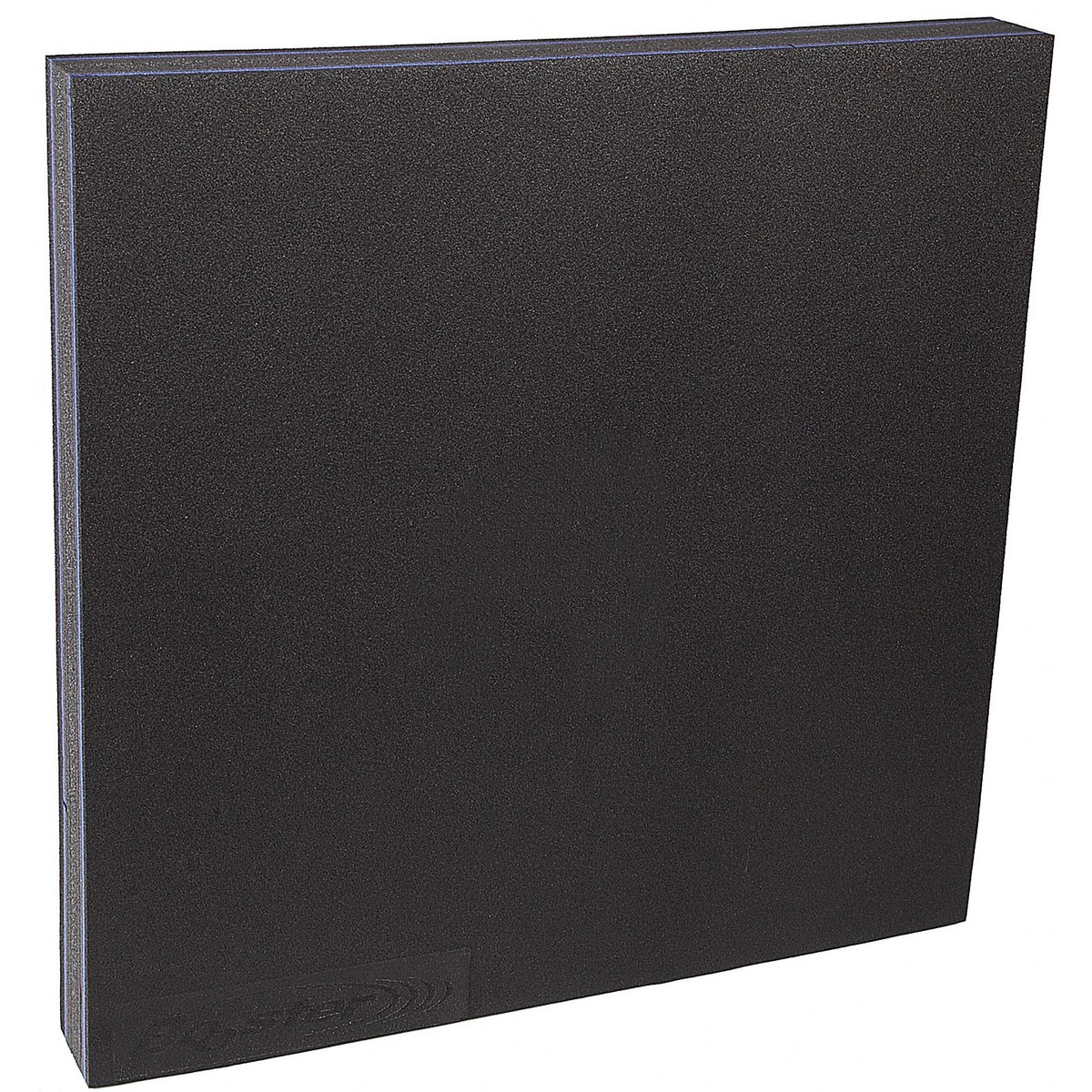 Bersaglio Sintetico Booster MTF Fun 60x60 Cm Per Tiro Con L'Arco E Frecce