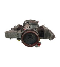Moteur Volkswagen TRANSPORTER