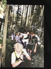 Picture 6 of 21