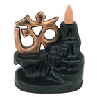 Foto 7 di 27