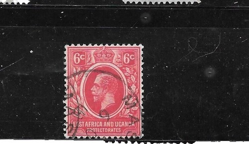 2176 外国切手 英領地セントビンセント イングランドの王と女王 5種未使用 $_12.JPG?set_id=880000500F