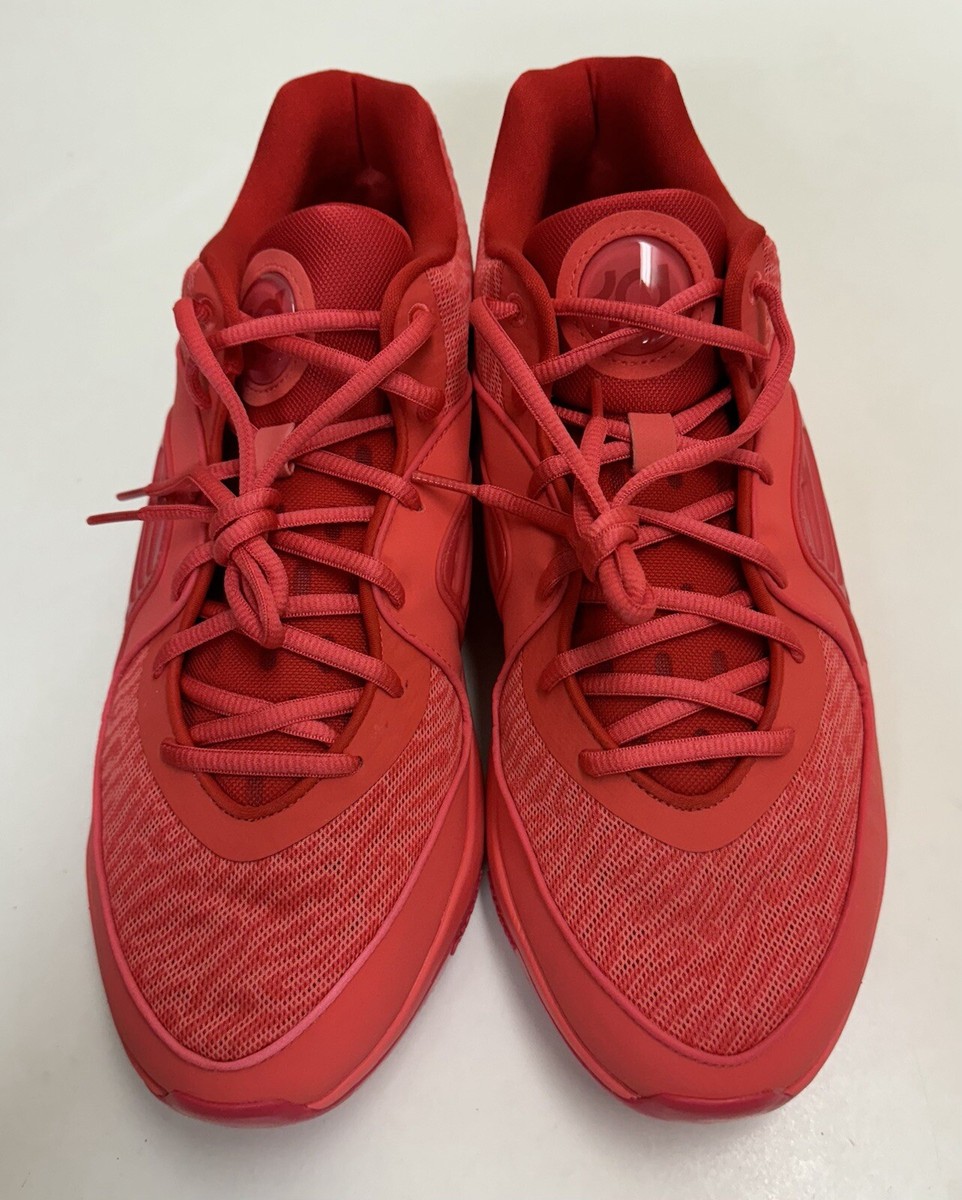 Nike バスケットシューズ FZ1517-600 レッド 新品タグ付き s-l1200.jpg