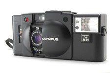 Olympus XA2 Film Cameras for sale | eBay