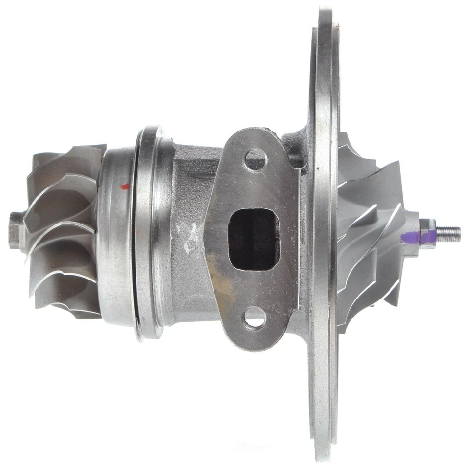 Cartucho turbocompresor-VIN: F Mahle 599TH24522000 Foto 4 de 4