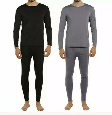 dare2b base layer womens