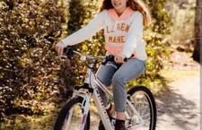  150 RARE NEW LL Bean Todd Snyder Hoodie Organic French Terry Women M/L Men S/M