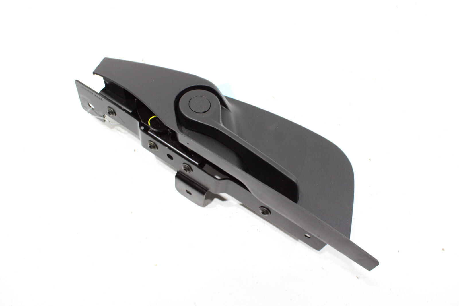 Maserati Levante 2017-2020 Rear Right Seat release lever