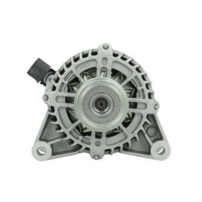 BV PSH 595.547.080.020 Generator für FORD,MAZDA