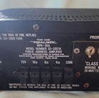 Realistic MPA-35A & Realistic SA-10 — photo 7