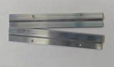 HEAVY WALL HANGER HANGING BRACKET FOR LARGE FRAME 20"  