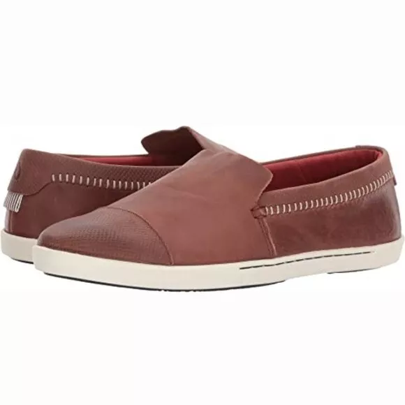 Olukai alohi best sale