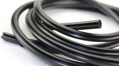 Sunroof Gasket Seal For Nissan Skyline R33 GTST (1996-1999) | eBay