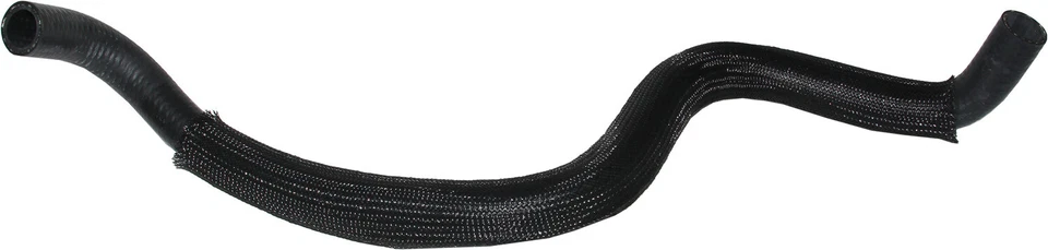 For 2002-2010 Mercury Mountaineer Radiator Coolant Hose Gates 2003 2004 2005 - Image 2 of 3
