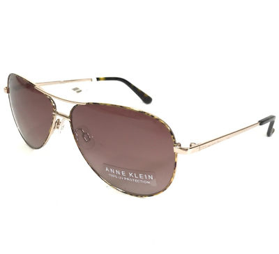 s-l400.png display picture 1