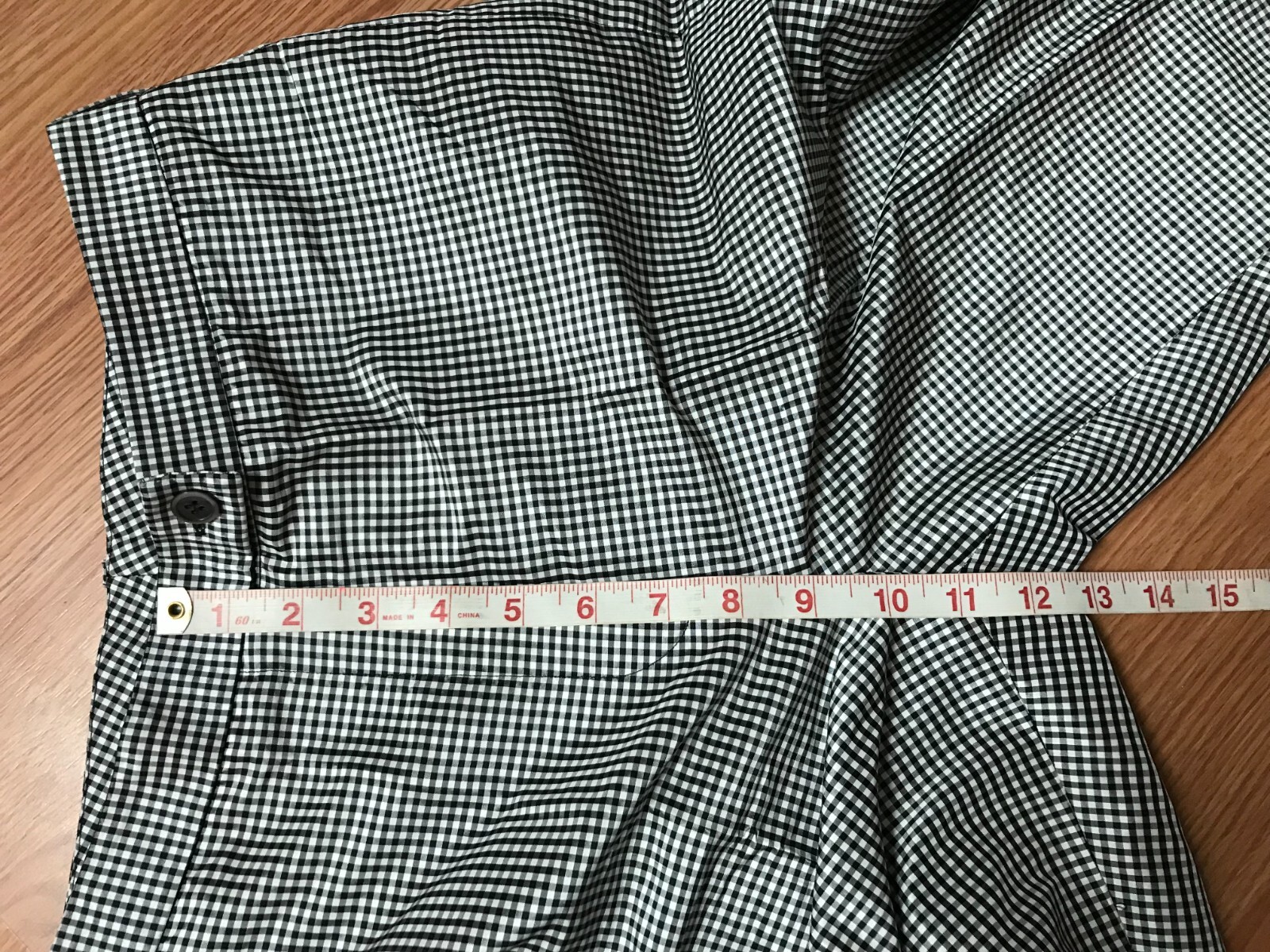 Picture 6 of 12