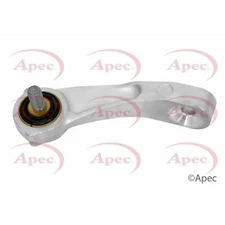 Apec Stabiliser Link Left AST4695 - OEM-Matching Quality Suspension Part
