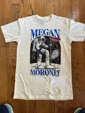 Vintage Megan Moroney Am I Ok Shirt Unisex Concert S to 5XL EL348