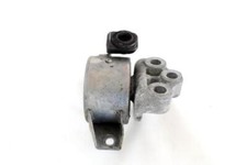 Support moteur Alfa Romeo MITO