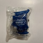 McDonald's Holiday Coca-Cola Polar Bear Toy, New In Package — photo 2