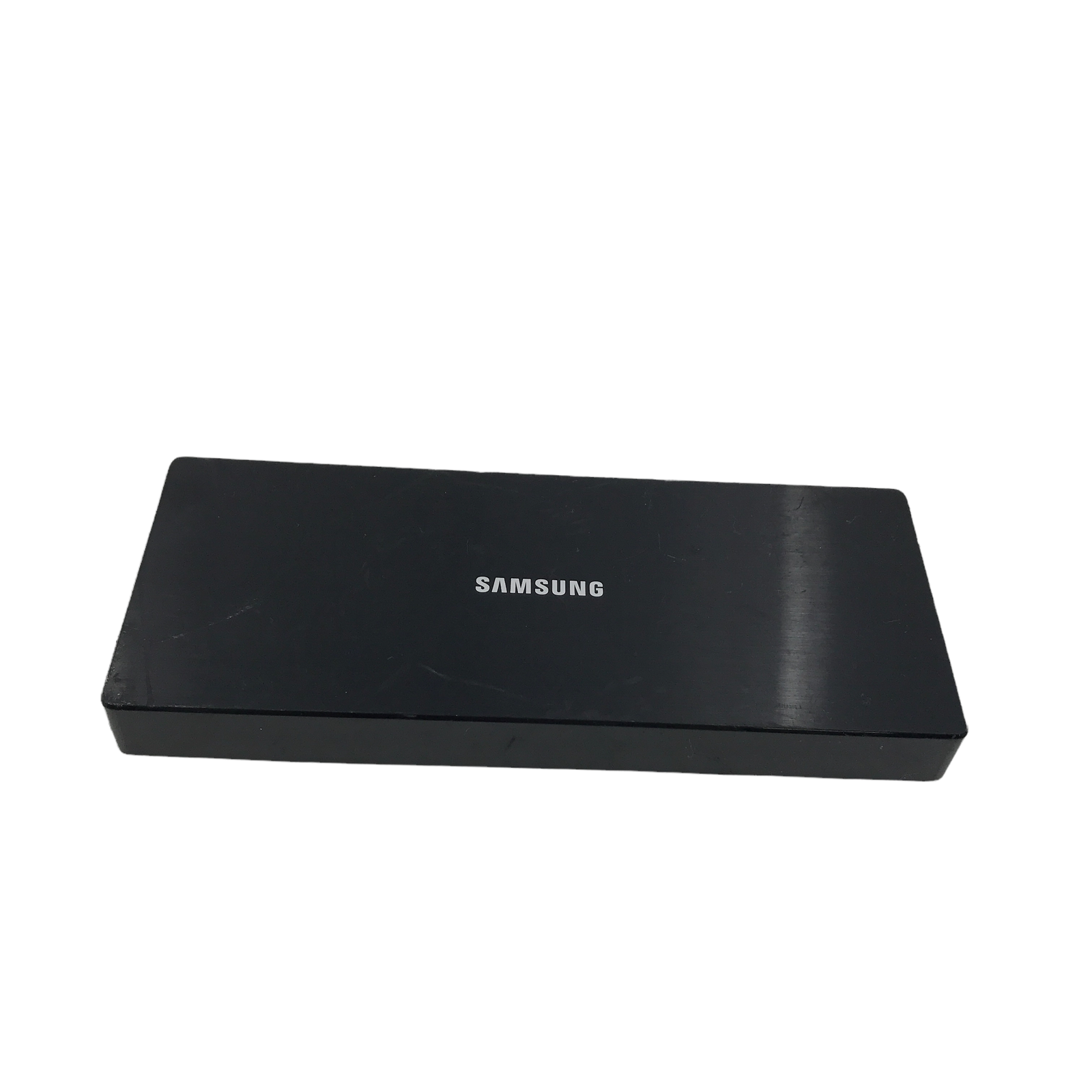 Genuine Samsung One Connect Mini Box BN9635817B Black S8593