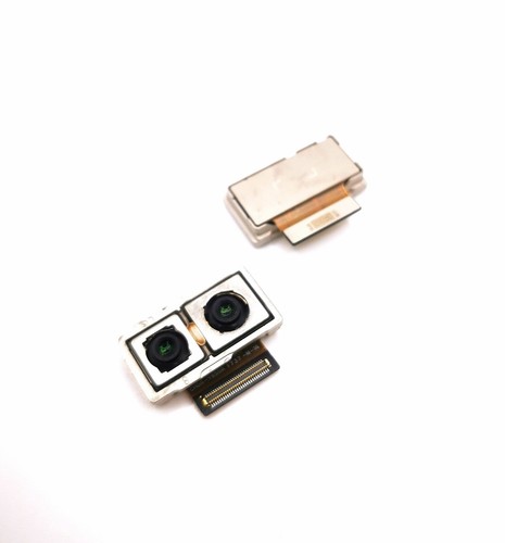 Huawei mate 10 pro Main Camera Rear Back Camera