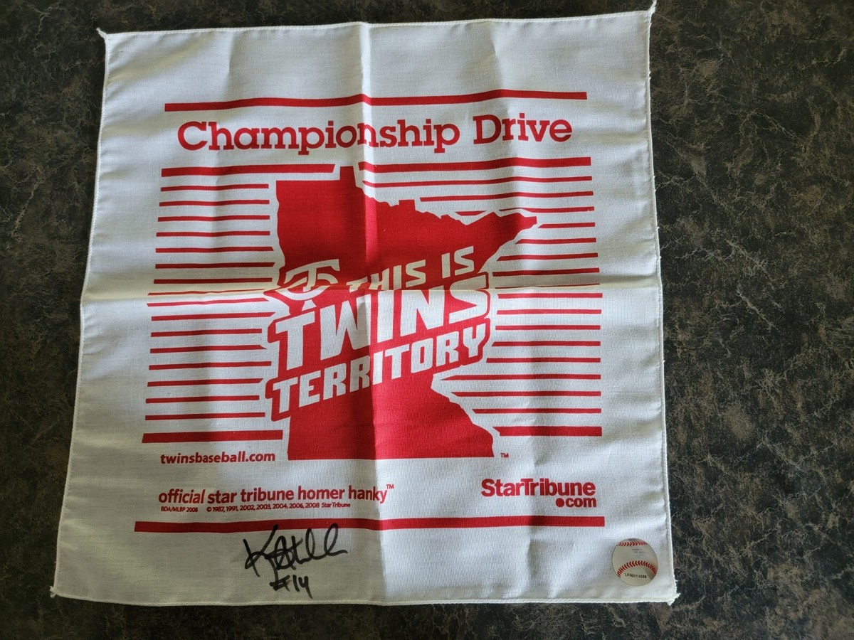 激レア MLB Minnesota Twins 三角 ペナント 旗 激レア MLB Minnesota Twins 三角 ペナント 旗 - メルカリ