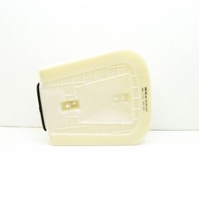 New AUDI Q8 4M Engine Air Filter Element 4M0133843G