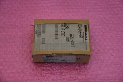 Indramat Programmierungsmodul MOD14/1X083-160 / TDM3.2-030-300-W1 / MAC063D-.-FS