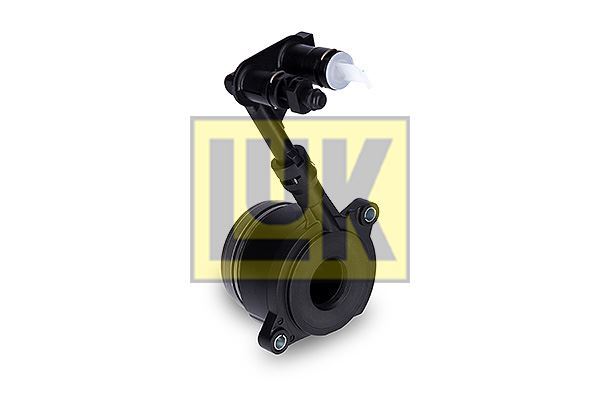 Butée d'embrayage hydraulique pour Ford C-Max II 1.0 EcoBoost