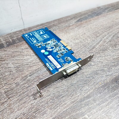 USED | SILICON IMAGE SIL1364 DVI ADD2-N