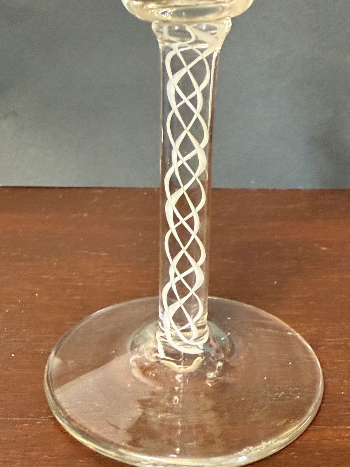 Picture 3 of 21