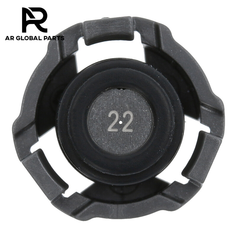 Valvola Ceramica Compatibile Con Melitta 6762884 Motore per