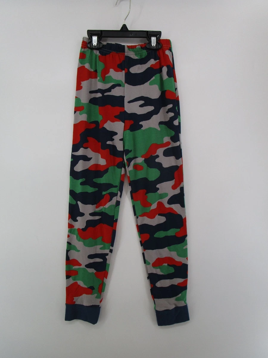 Nordstrom pajama on sale