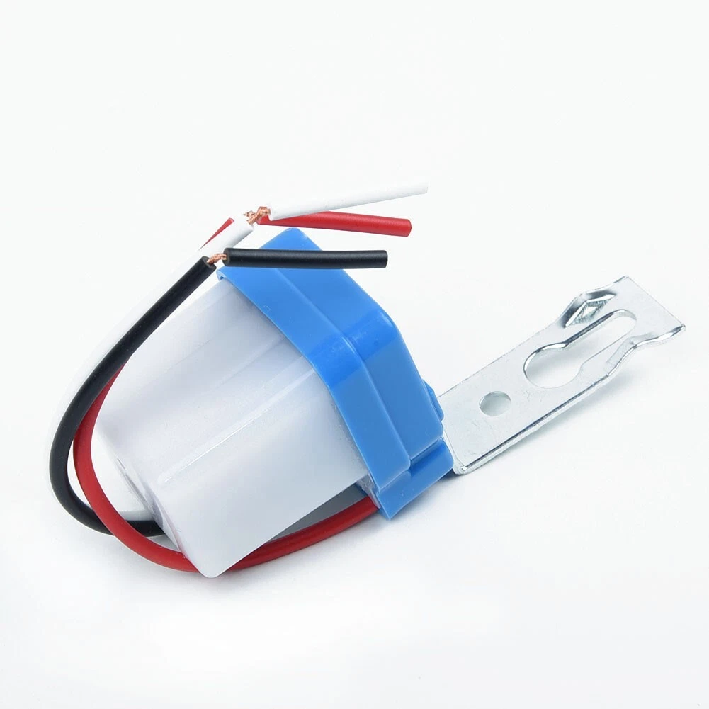 Photoswitch sensor cheap