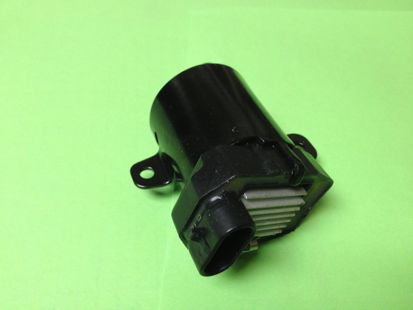 Standard Motor Products CoilOnPlug UF262 10457730 10457730 eBay