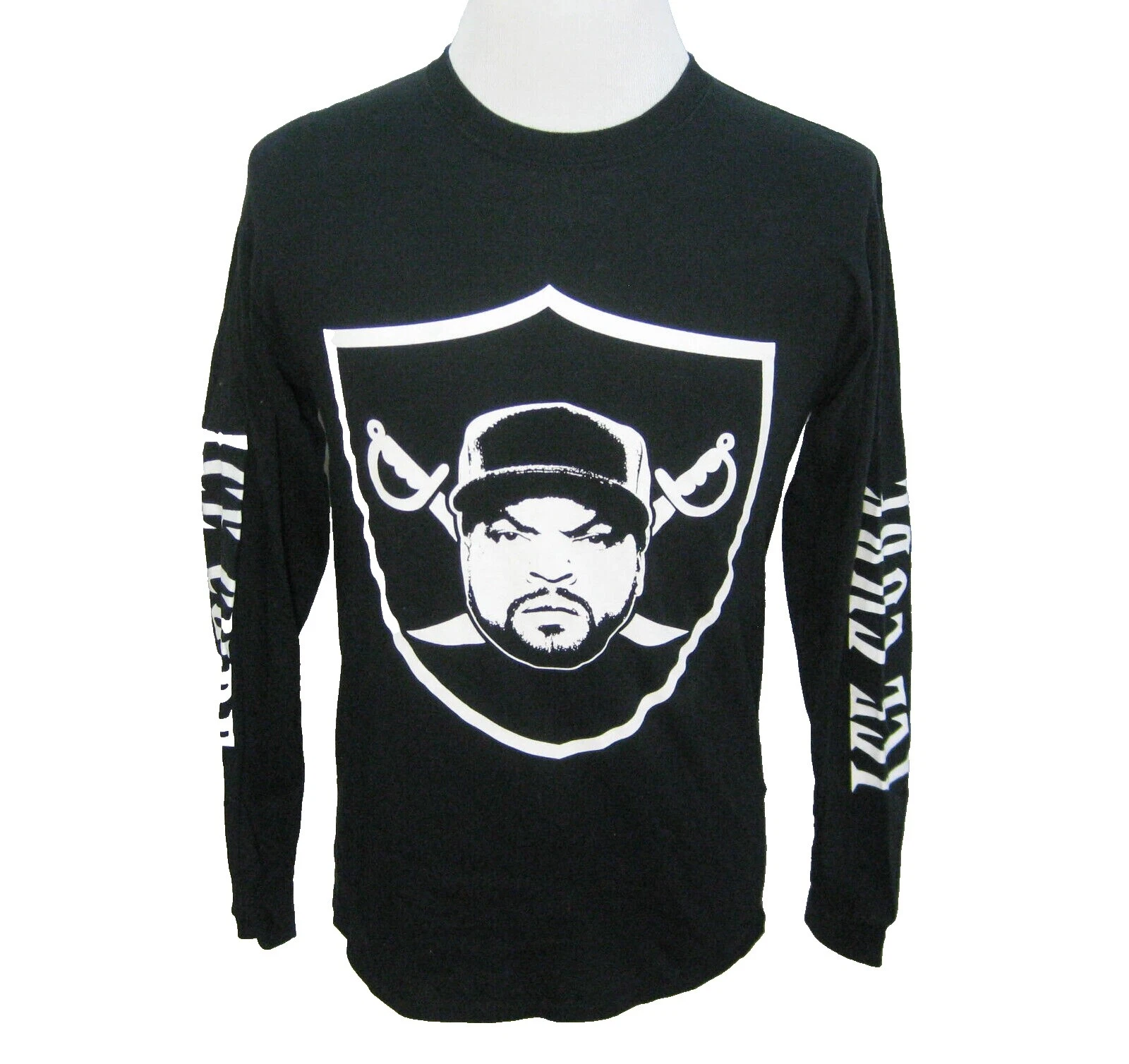 Rails camisetas de algodón para hombres