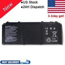 AP15O5L AP1505L AP1503K Battery for Acer Aspire S 13 S5-371 S5-371-52JR 767P