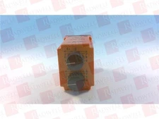 MARSH BELLOFRAM TDF-12-DKA-300 / TDF12DKA300 (USED)