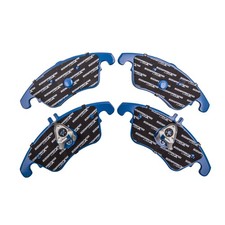 Vorne Bremsbeläge Satz For Mercedes E Klasse Cabriolet A207 CLS C218 0074205820