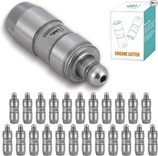 24 PCS 5L1Z6500A Hydraulic Adjuster Valve Lifter For 2005-2014  F-150 F-250 F-3