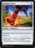 Swiftfoot Boots - Commander 2018 - Magic The Gathering - MTG