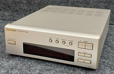 ONKYO T-405TX Sintonizzatore FM Stereo/AM 260317