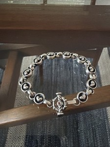 アクセサリー Travis Walker / Custom Hinge Bracelet Travis Walker | eBay