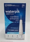 Waterpik Water Flosser Cordless