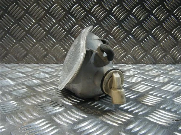 Pisca Frente Esquerdo Renault Megane I Classic (La0)(1996->) 1.9 Dti Alize [1,9 - Immagine 3 di 4