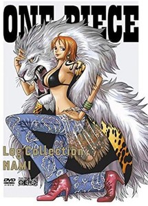 One Piece Log Collection | eBay