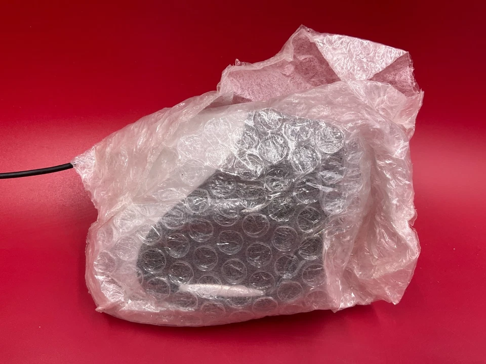 Evoluent Vertical Mouse VM2-LSB ✅❤️️✅❤️️ BRAND NEW! SEALED! ✅❤️️✅❤️️ - Image 3 of 4