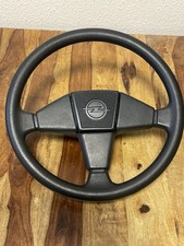 Opel  Kadett E GSI VFL Petri Sport Lenkrad  Ascona C Calibra Corsa A